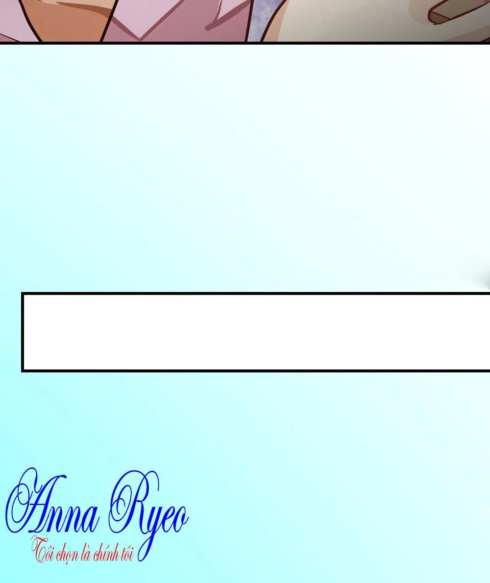 Thái Tử Phi Nhà Ta Thật Hung Hăng Chapter 14 - 78