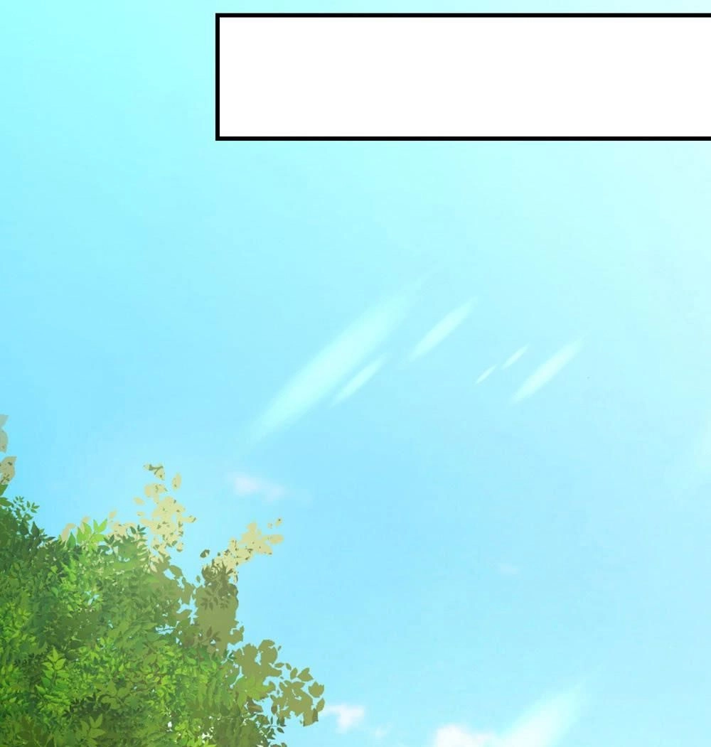 Thái Tử Phi Nhà Ta Thật Hung Hăng Chapter 14 - 79