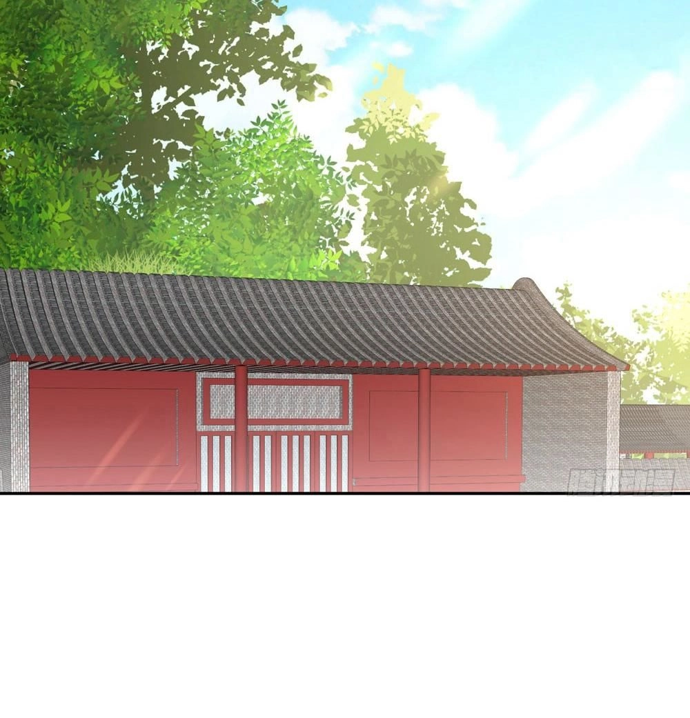 Thái Tử Phi Nhà Ta Thật Hung Hăng Chapter 14 - 80