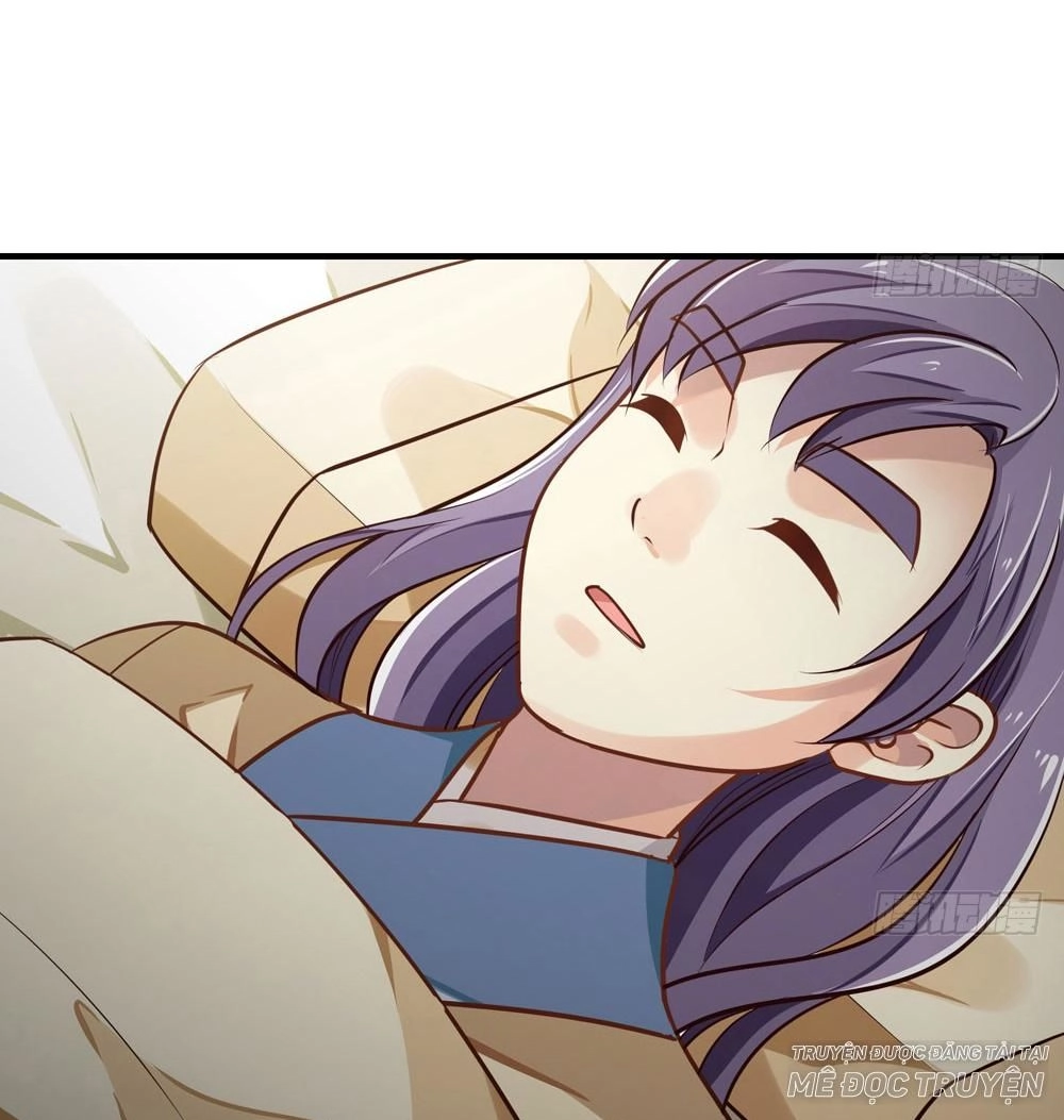 Thái Tử Phi Nhà Ta Thật Hung Hăng Chapter 14 - 81