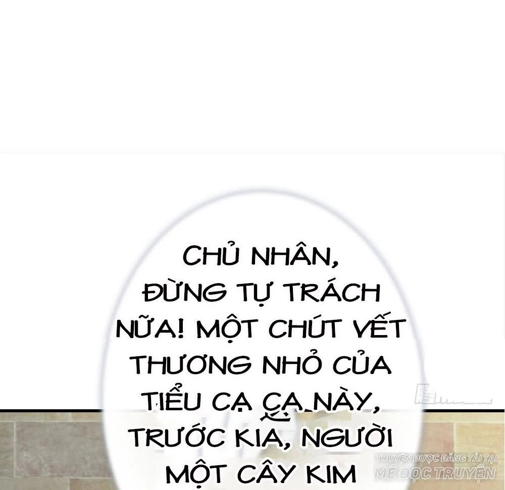 Thái Tử Phi Nhà Ta Thật Hung Hăng Chapter 14 - 86