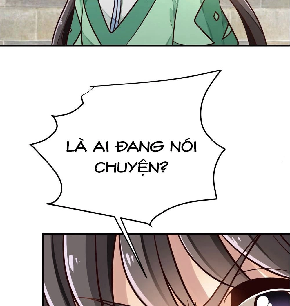 Thái Tử Phi Nhà Ta Thật Hung Hăng Chapter 14 - 88