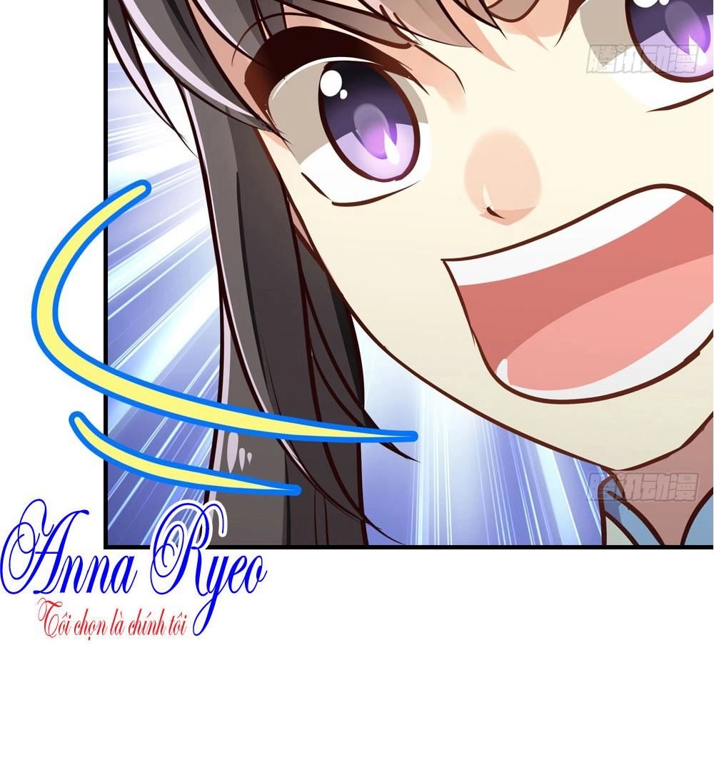 Thái Tử Phi Nhà Ta Thật Hung Hăng Chapter 14 - 89