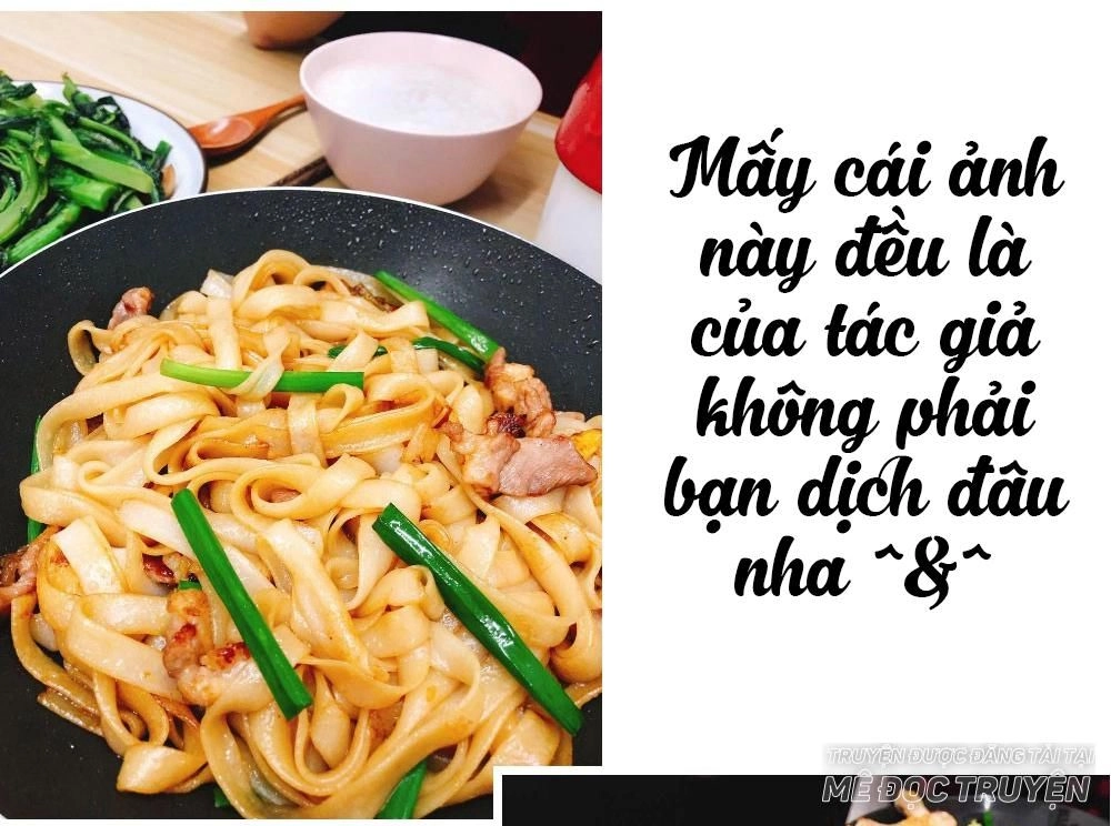 Thái Tử Phi Nhà Ta Thật Hung Hăng Chapter 14 - 91