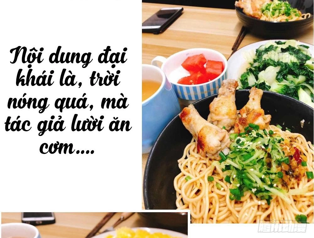 Thái Tử Phi Nhà Ta Thật Hung Hăng Chapter 14 - 92