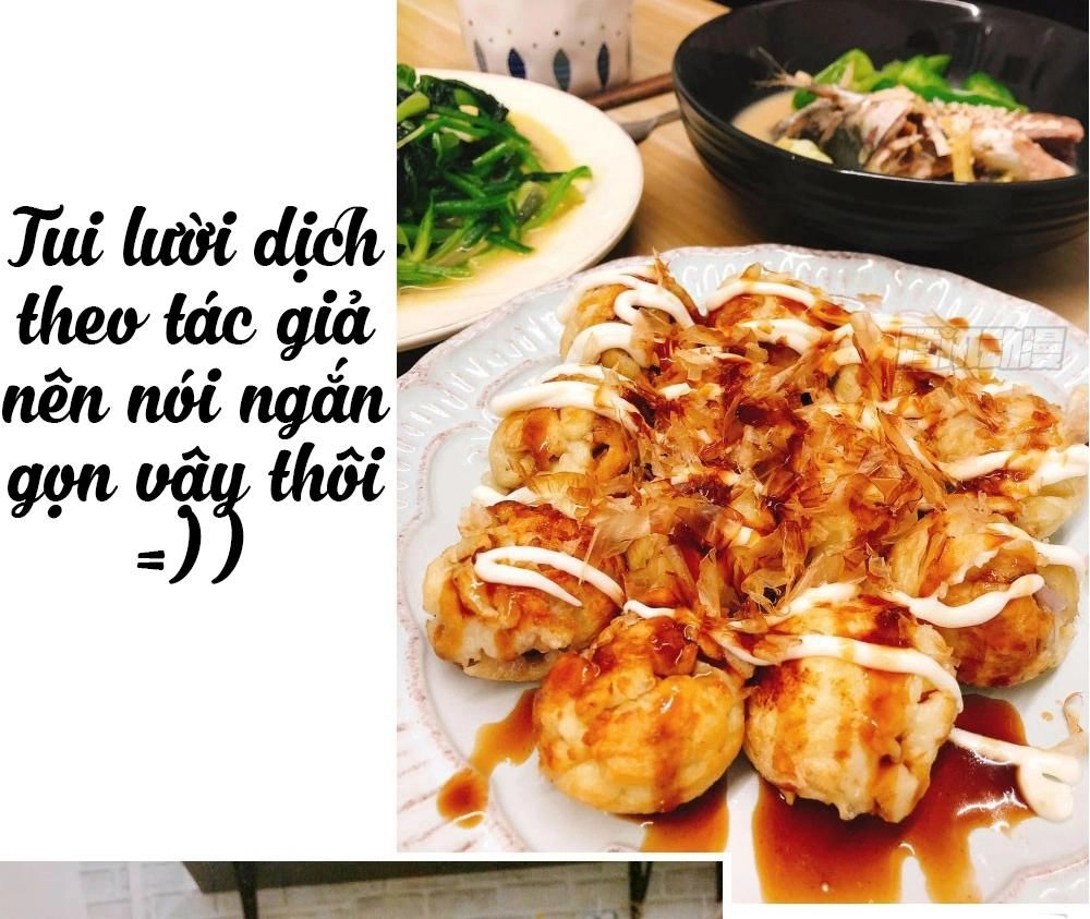 Thái Tử Phi Nhà Ta Thật Hung Hăng Chapter 14 - 94