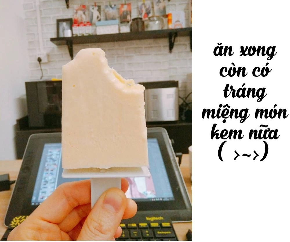 Thái Tử Phi Nhà Ta Thật Hung Hăng Chapter 14 - 95