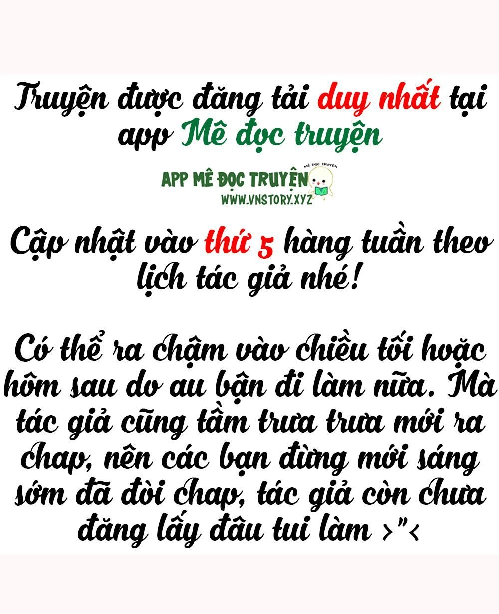 Thái Tử Phi Nhà Ta Thật Hung Hăng Chapter 14 - 97