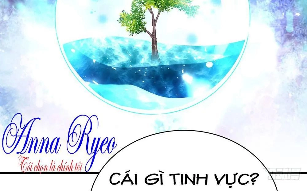 Thái Tử Phi Nhà Ta Thật Hung Hăng Chapter 14.2 - 15
