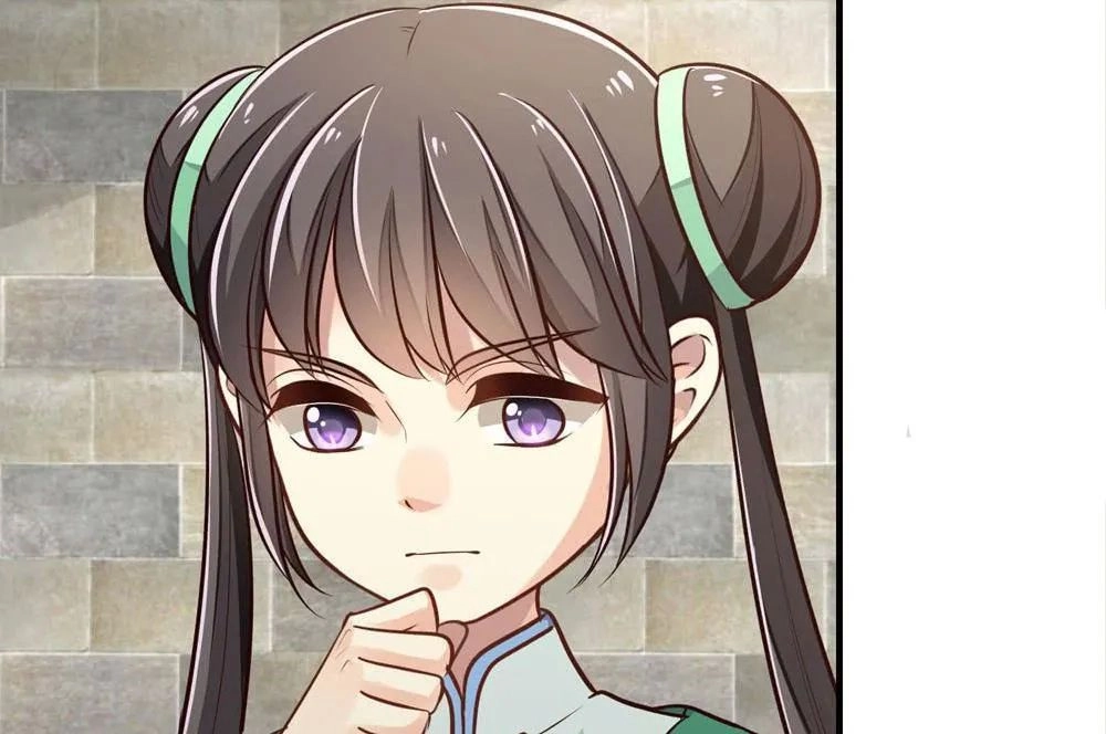 Thái Tử Phi Nhà Ta Thật Hung Hăng Chapter 14.2 - 49