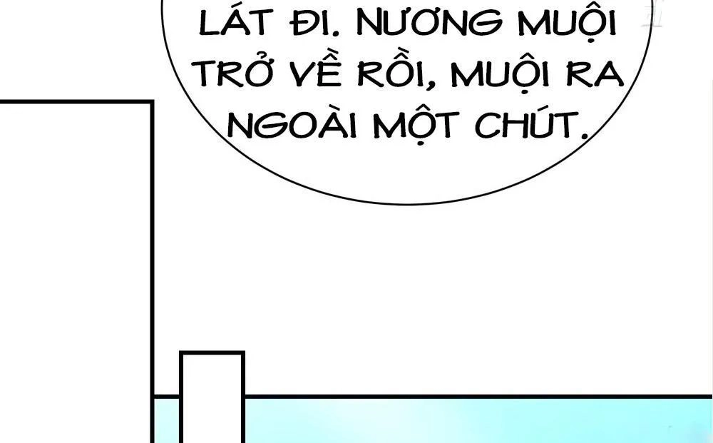 Thái Tử Phi Nhà Ta Thật Hung Hăng Chapter 14.2 - 62