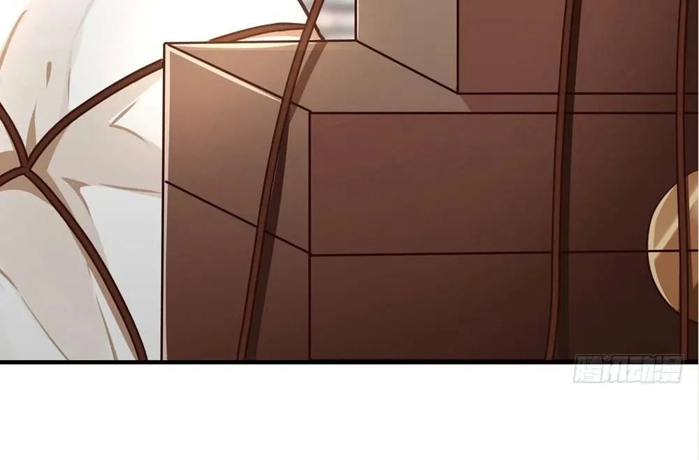 Thái Tử Phi Nhà Ta Thật Hung Hăng Chapter 14.2 - 65