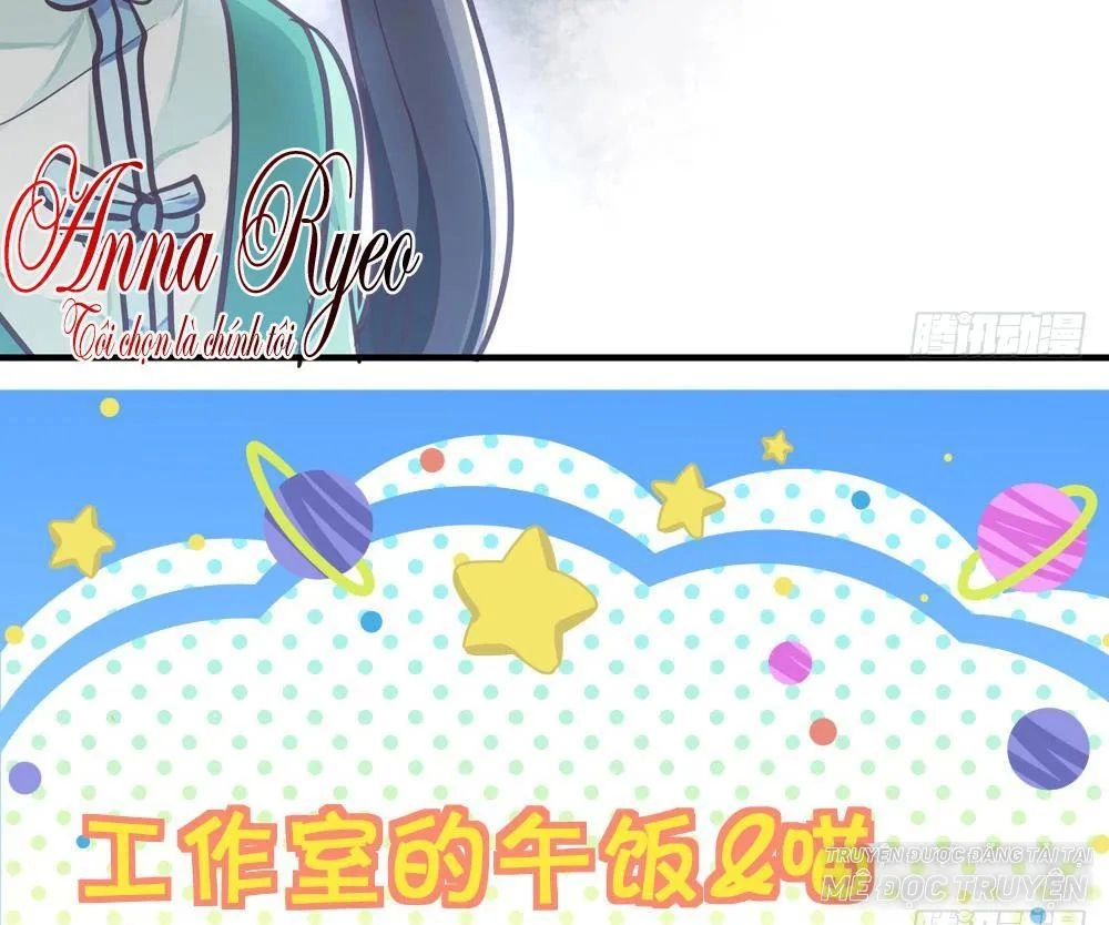 Thái Tử Phi Nhà Ta Thật Hung Hăng Chapter 14.2 - 116