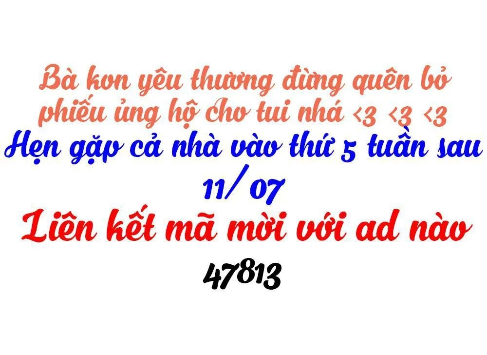 Thái Tử Phi Nhà Ta Thật Hung Hăng Chapter 14.2 - 123