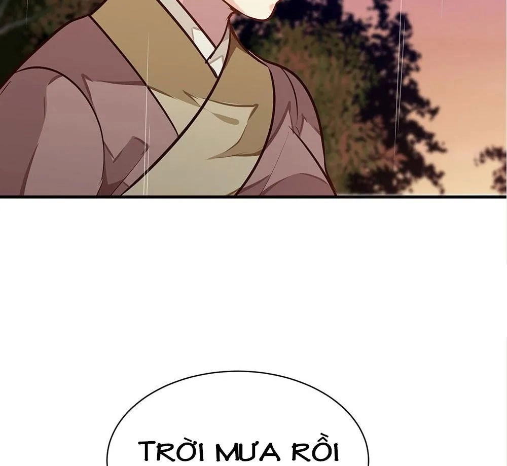 Thái Tử Phi Nhà Ta Thật Hung Hăng Chapter 14.3 - 10