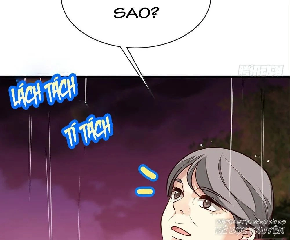 Thái Tử Phi Nhà Ta Thật Hung Hăng Chapter 14.3 - 11