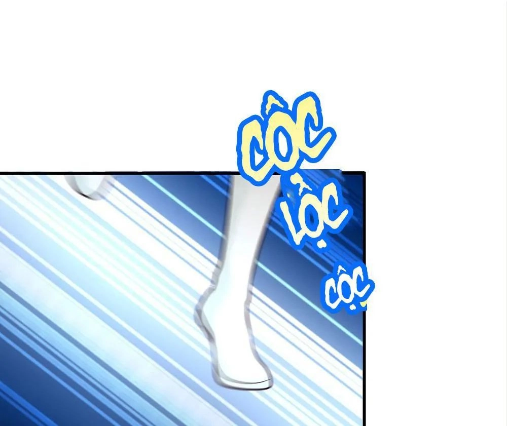 Thái Tử Phi Nhà Ta Thật Hung Hăng Chapter 14.3 - 15