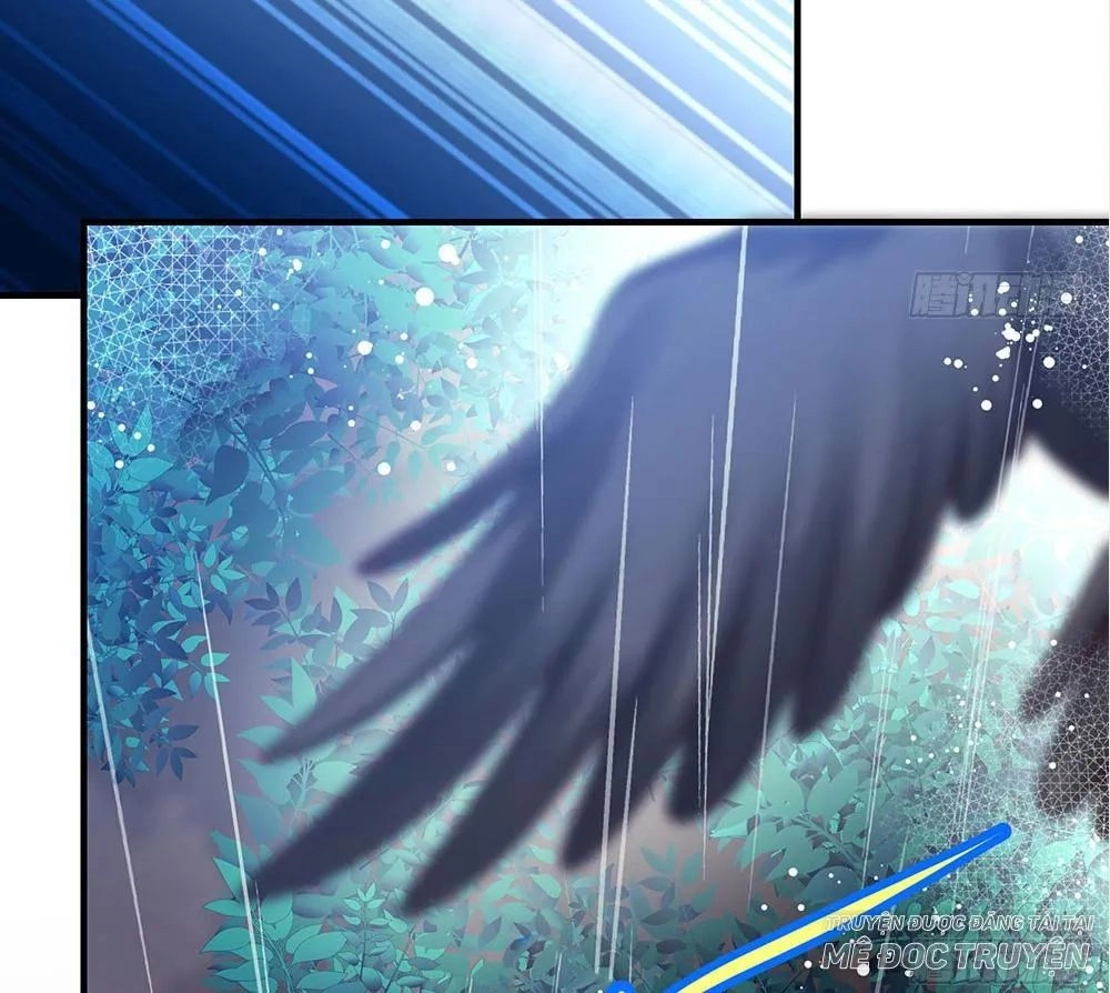 Thái Tử Phi Nhà Ta Thật Hung Hăng Chapter 14.3 - 16