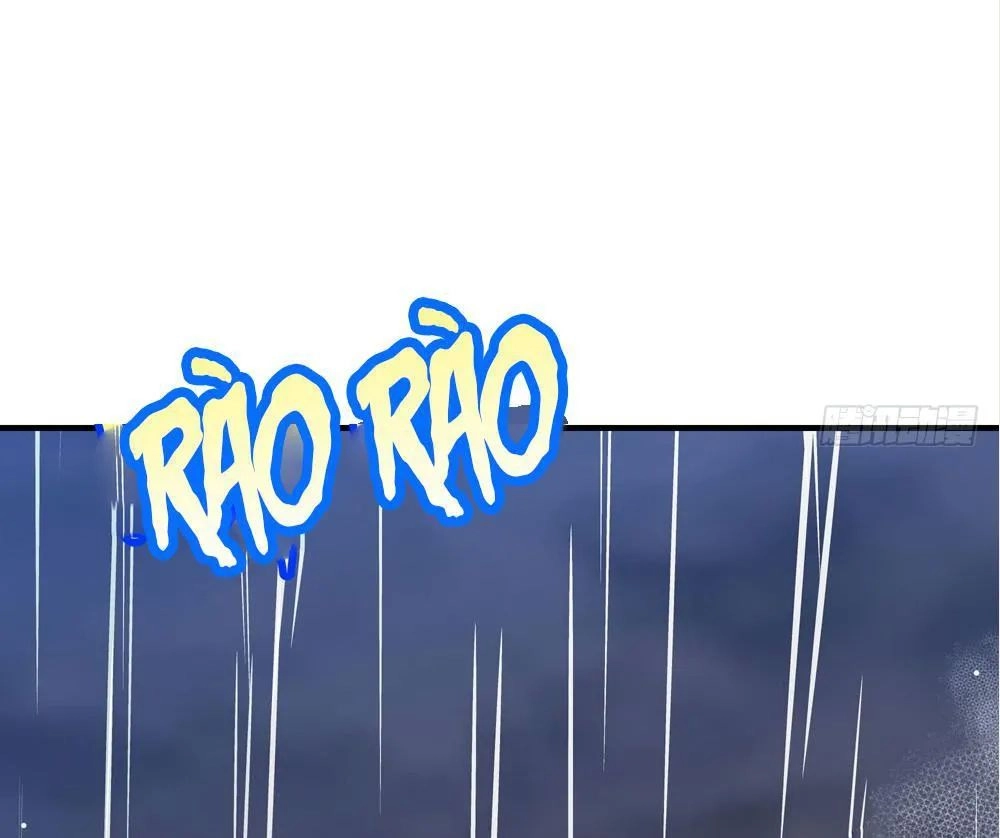 Thái Tử Phi Nhà Ta Thật Hung Hăng Chapter 14.3 - 20