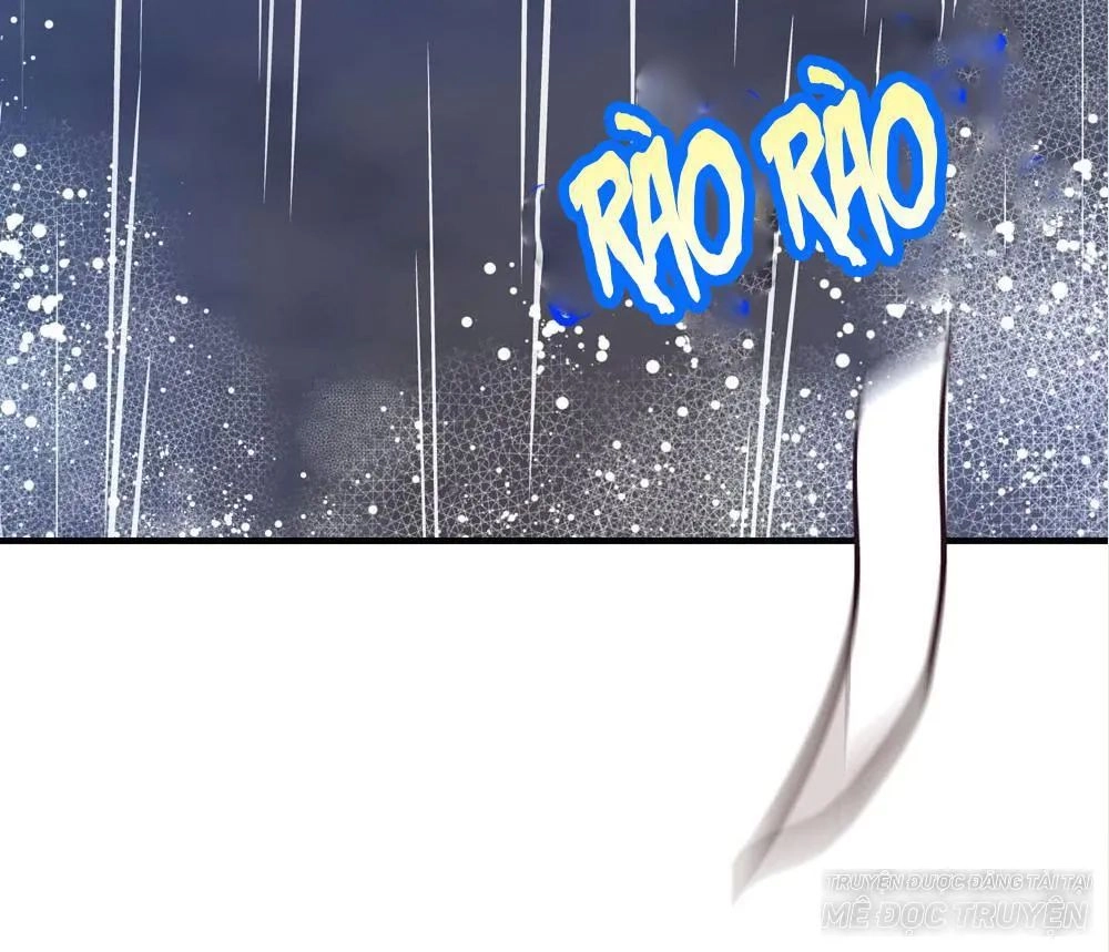 Thái Tử Phi Nhà Ta Thật Hung Hăng Chapter 14.3 - 21