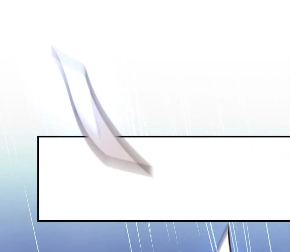 Thái Tử Phi Nhà Ta Thật Hung Hăng Chapter 14.3 - 22