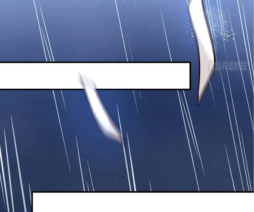 Thái Tử Phi Nhà Ta Thật Hung Hăng Chapter 14.3 - 23