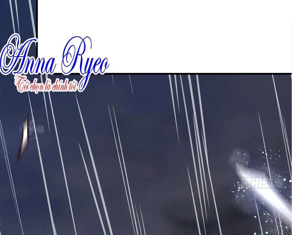 Thái Tử Phi Nhà Ta Thật Hung Hăng Chapter 14.3 - 24