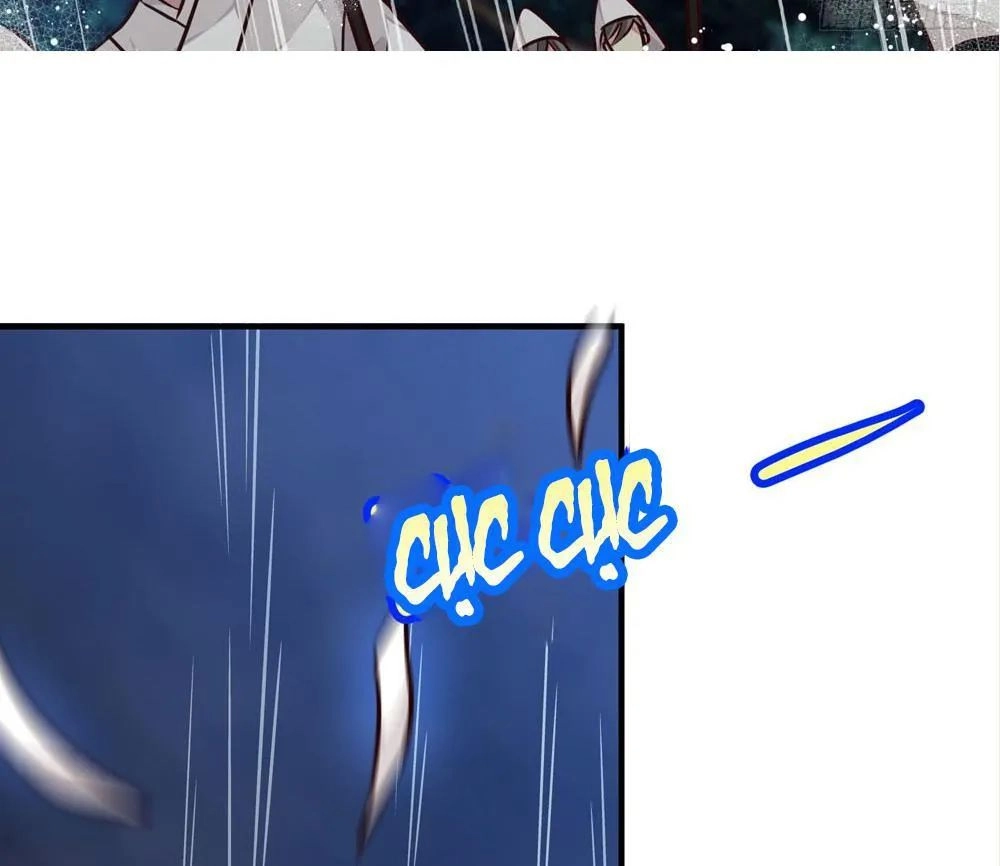 Thái Tử Phi Nhà Ta Thật Hung Hăng Chapter 14.3 - 27