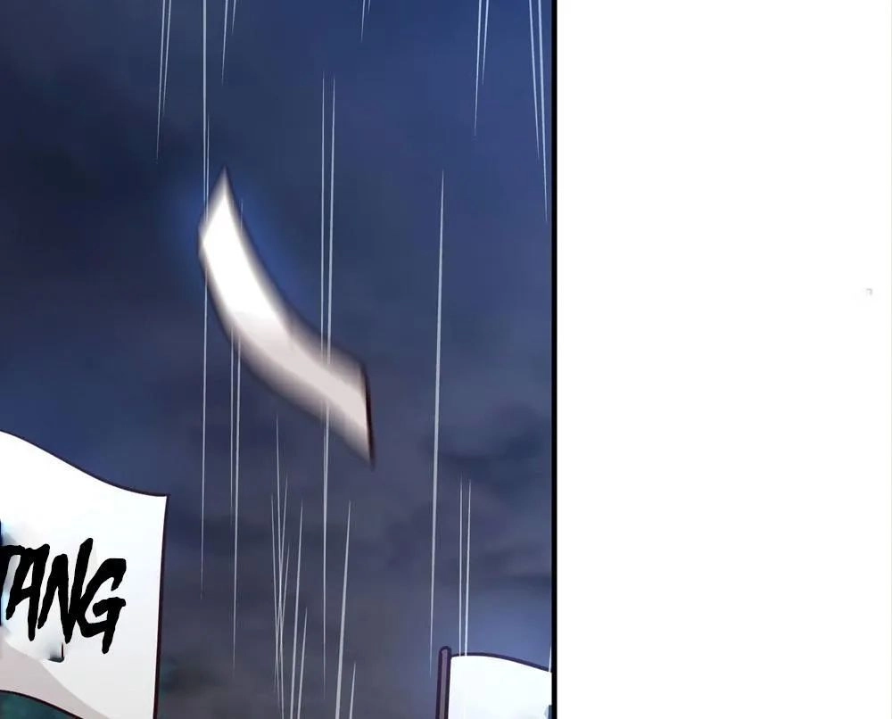 Thái Tử Phi Nhà Ta Thật Hung Hăng Chapter 14.3 - 28