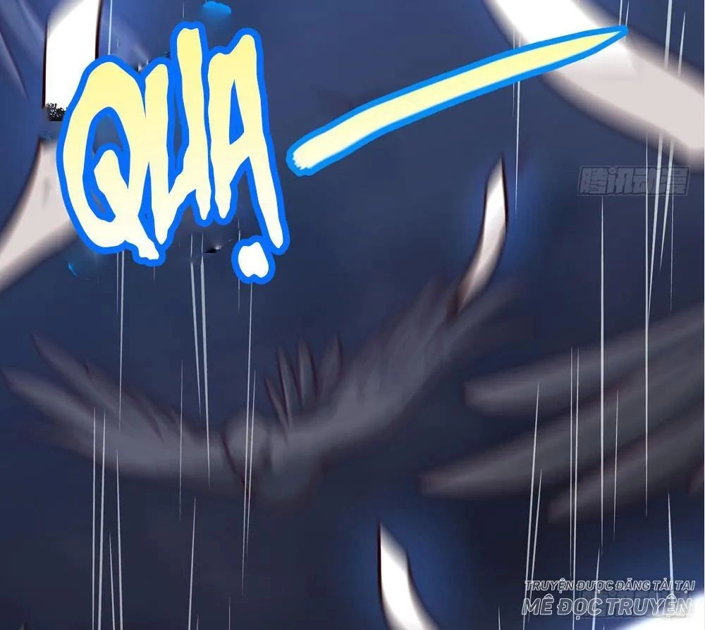 Thái Tử Phi Nhà Ta Thật Hung Hăng Chapter 14.3 - 31