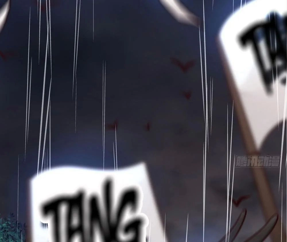 Thái Tử Phi Nhà Ta Thật Hung Hăng Chapter 14.3 - 32