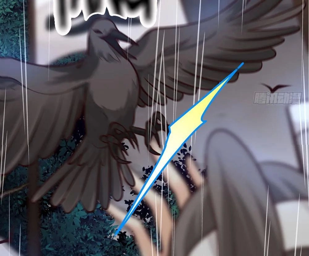 Thái Tử Phi Nhà Ta Thật Hung Hăng Chapter 14.3 - 33