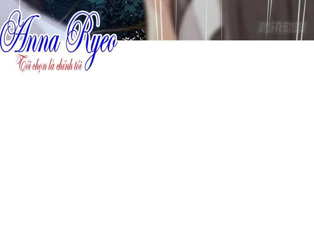 Thái Tử Phi Nhà Ta Thật Hung Hăng Chapter 14.3 - 34