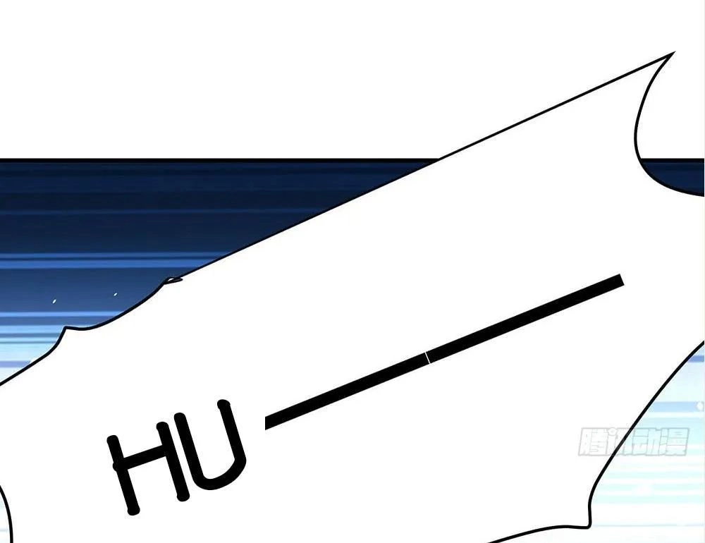 Thái Tử Phi Nhà Ta Thật Hung Hăng Chapter 14.3 - 35