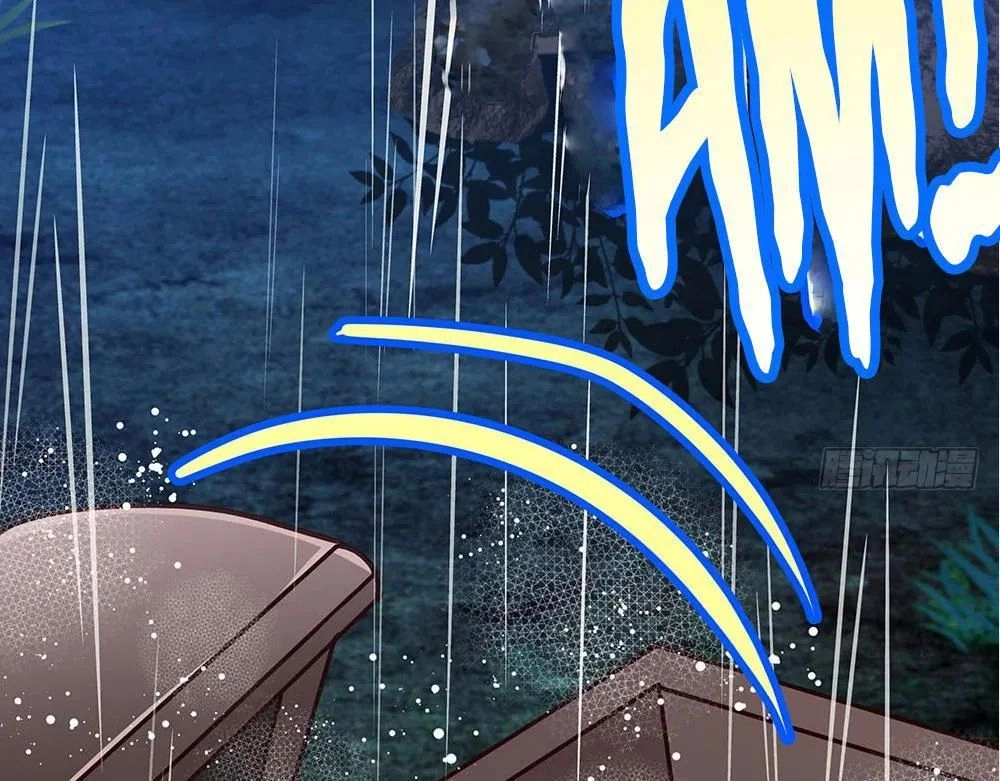 Thái Tử Phi Nhà Ta Thật Hung Hăng Chapter 14.3 - 39