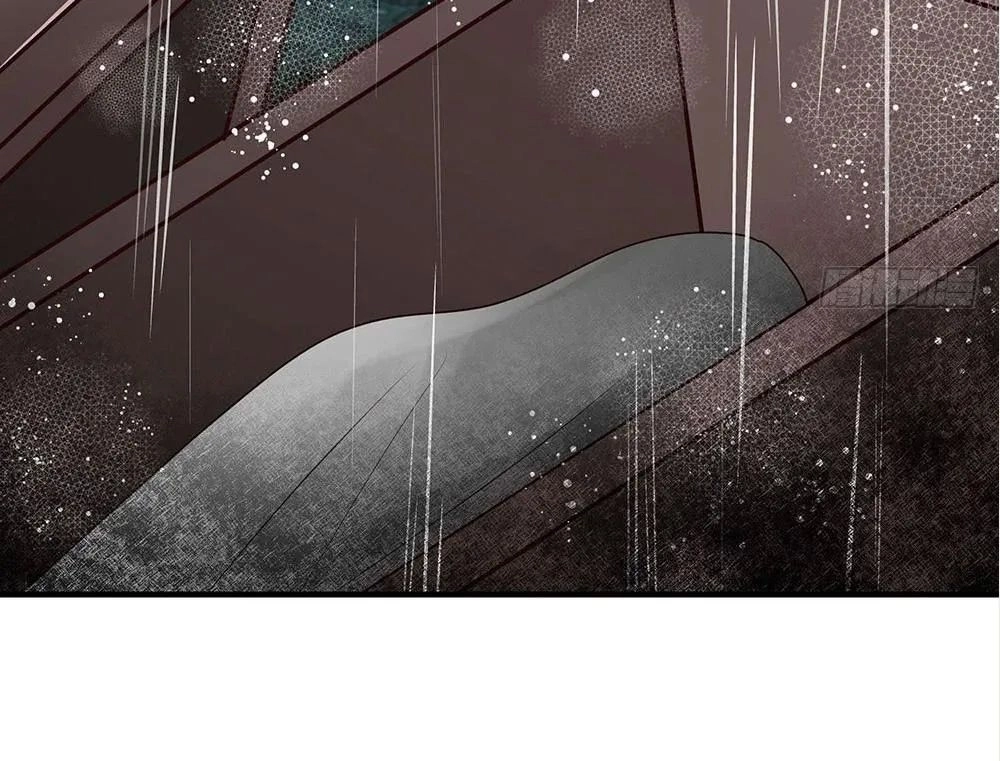 Thái Tử Phi Nhà Ta Thật Hung Hăng Chapter 14.3 - 40