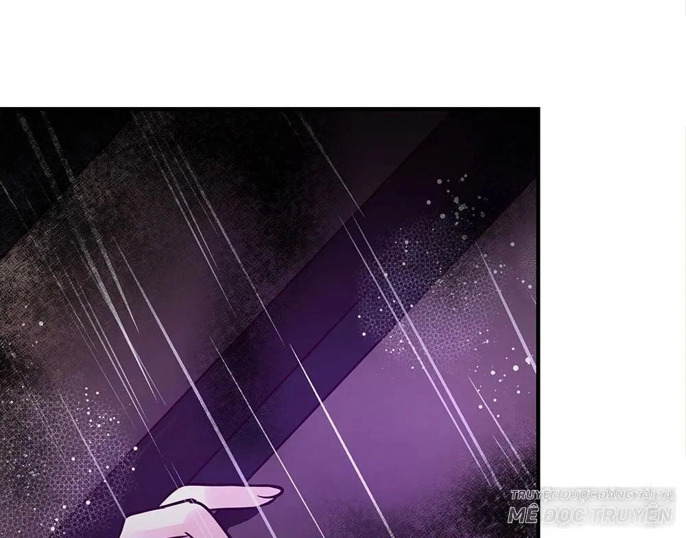 Thái Tử Phi Nhà Ta Thật Hung Hăng Chapter 14.3 - 41