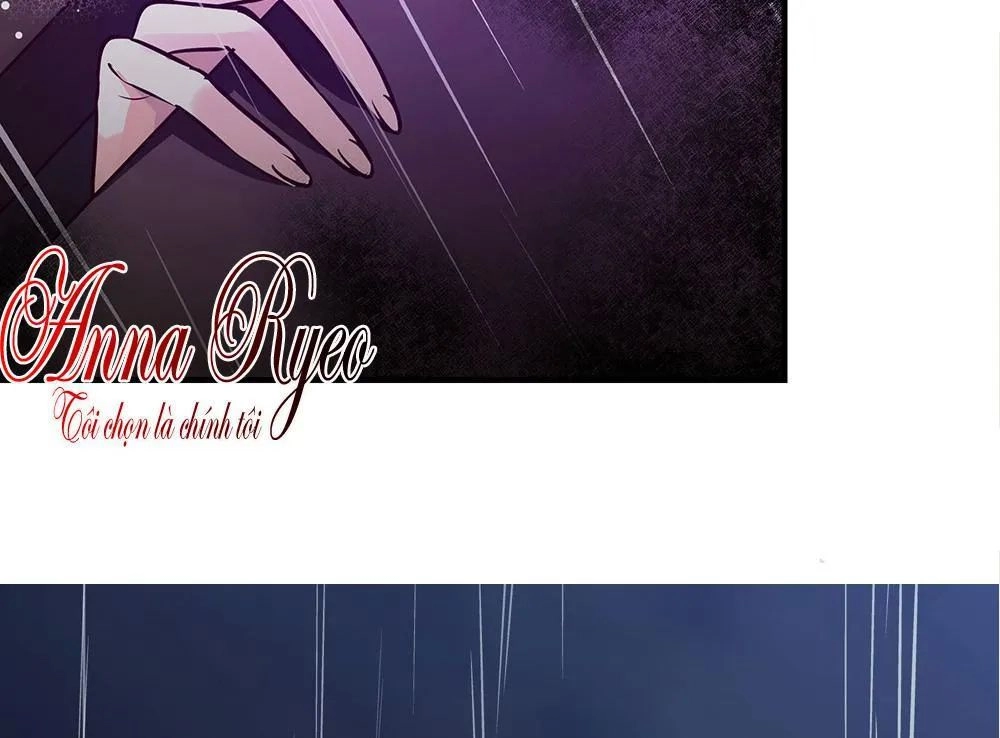 Thái Tử Phi Nhà Ta Thật Hung Hăng Chapter 14.3 - 42