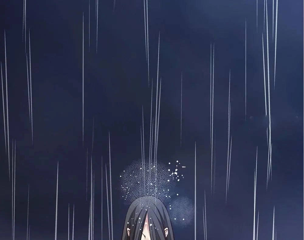 Thái Tử Phi Nhà Ta Thật Hung Hăng Chapter 14.3 - 43