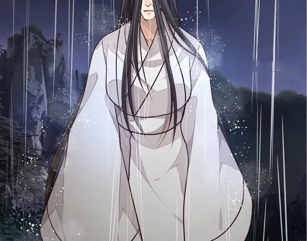 Thái Tử Phi Nhà Ta Thật Hung Hăng Chapter 14.3 - 44