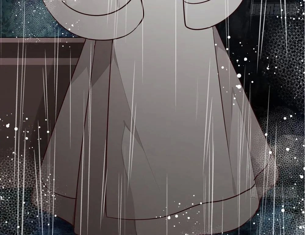 Thái Tử Phi Nhà Ta Thật Hung Hăng Chapter 14.3 - 45