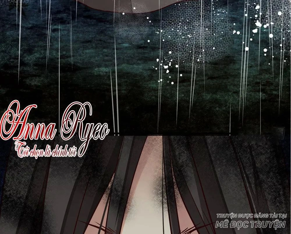 Thái Tử Phi Nhà Ta Thật Hung Hăng Chapter 14.3 - 46