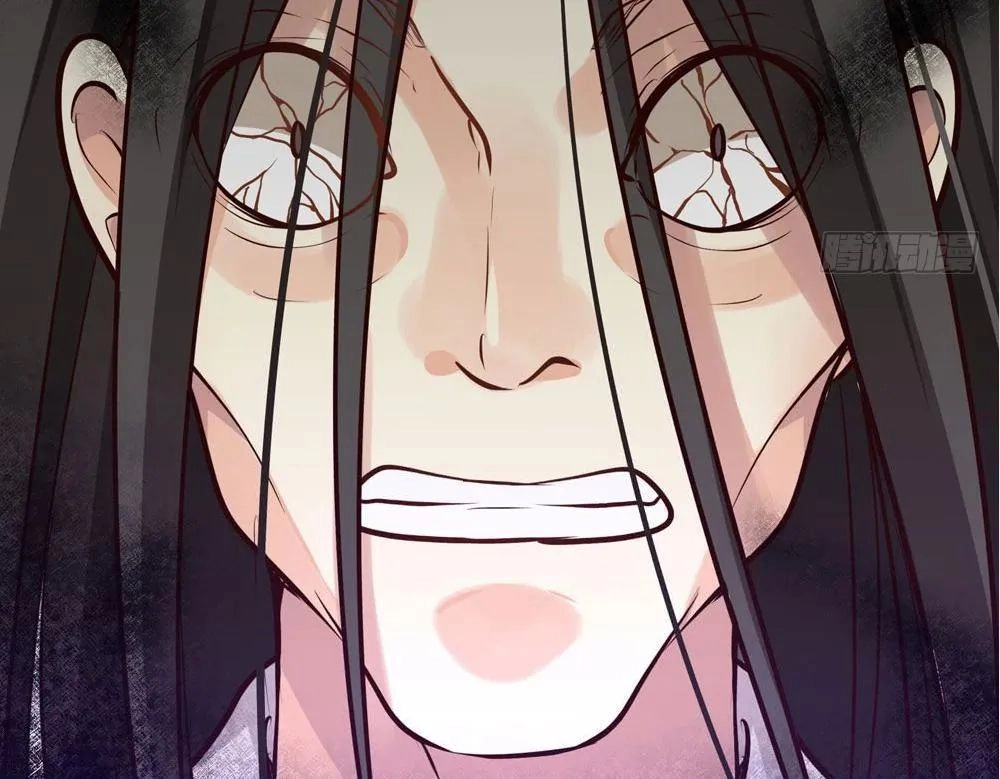 Thái Tử Phi Nhà Ta Thật Hung Hăng Chapter 14.3 - 47