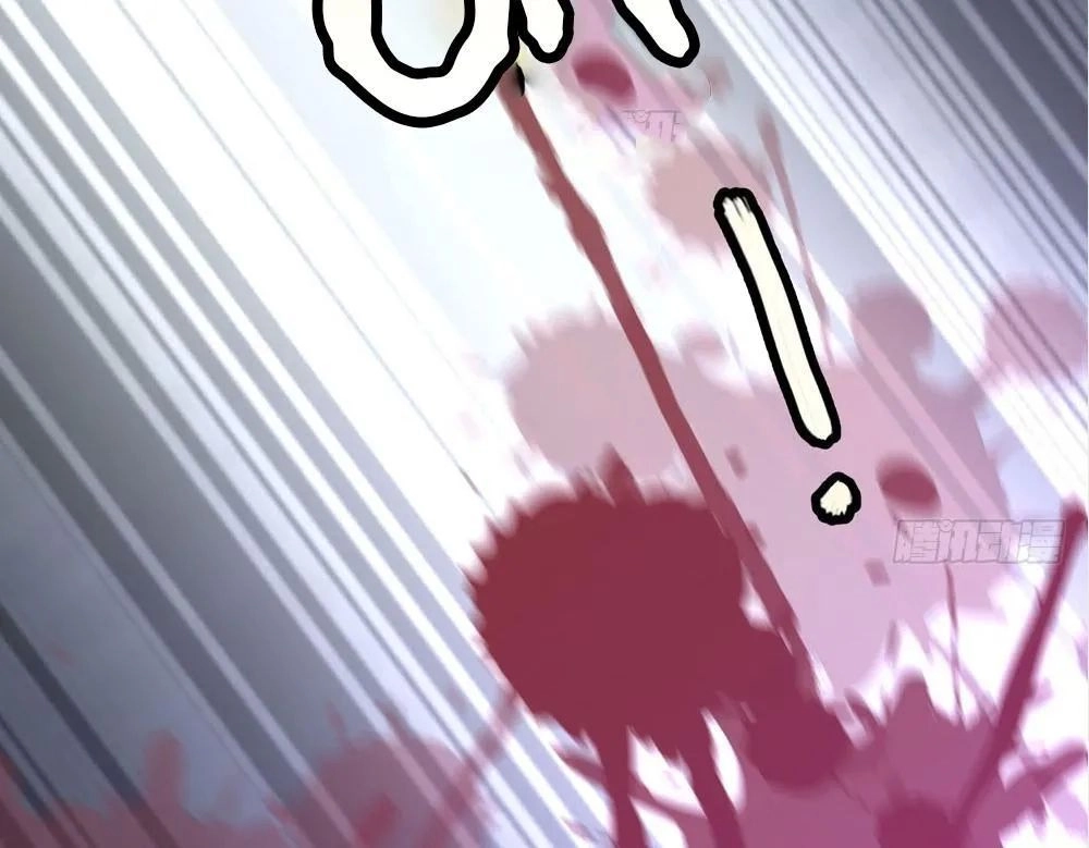 Thái Tử Phi Nhà Ta Thật Hung Hăng Chapter 14.3 - 49