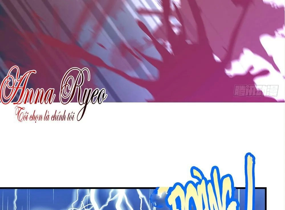 Thái Tử Phi Nhà Ta Thật Hung Hăng Chapter 14.3 - 50