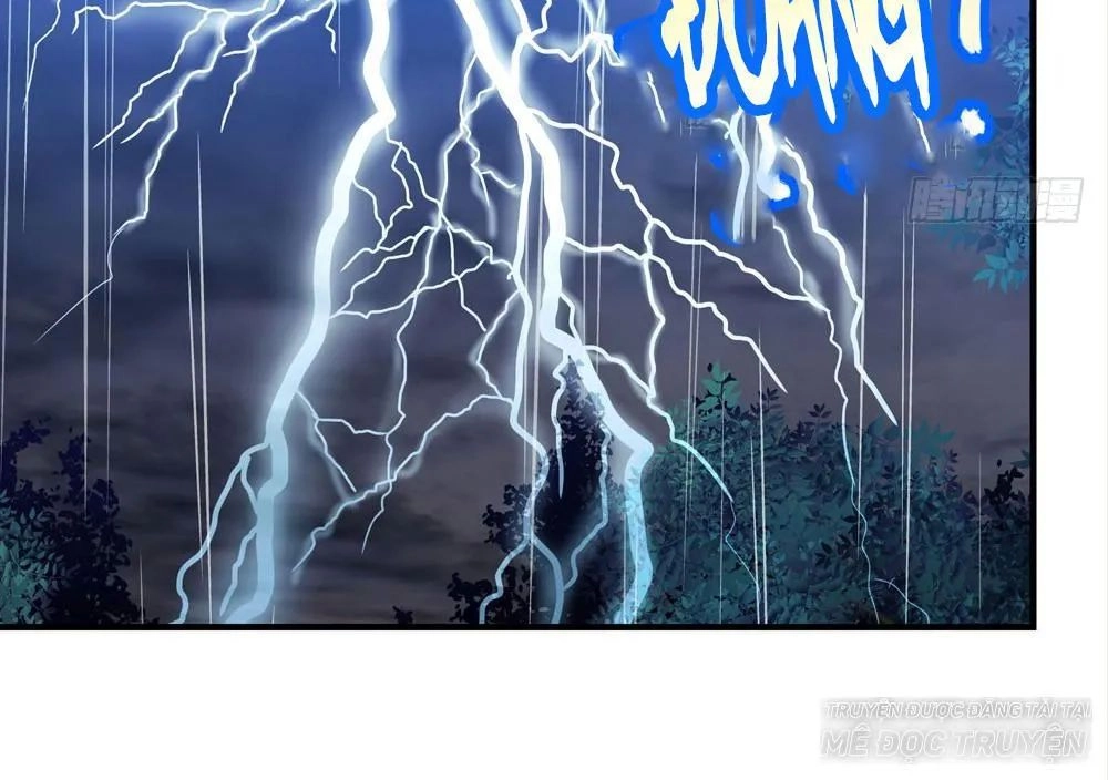 Thái Tử Phi Nhà Ta Thật Hung Hăng Chapter 14.3 - 51