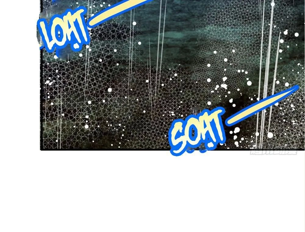 Thái Tử Phi Nhà Ta Thật Hung Hăng Chapter 14.3 - 53