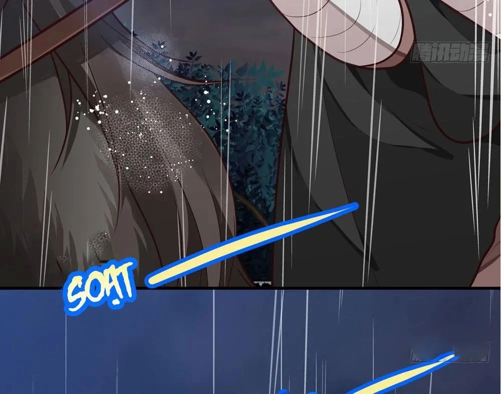 Thái Tử Phi Nhà Ta Thật Hung Hăng Chapter 14.3 - 55