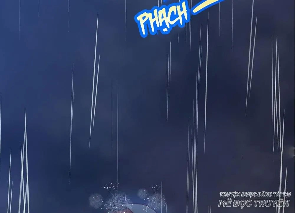 Thái Tử Phi Nhà Ta Thật Hung Hăng Chapter 14.3 - 56