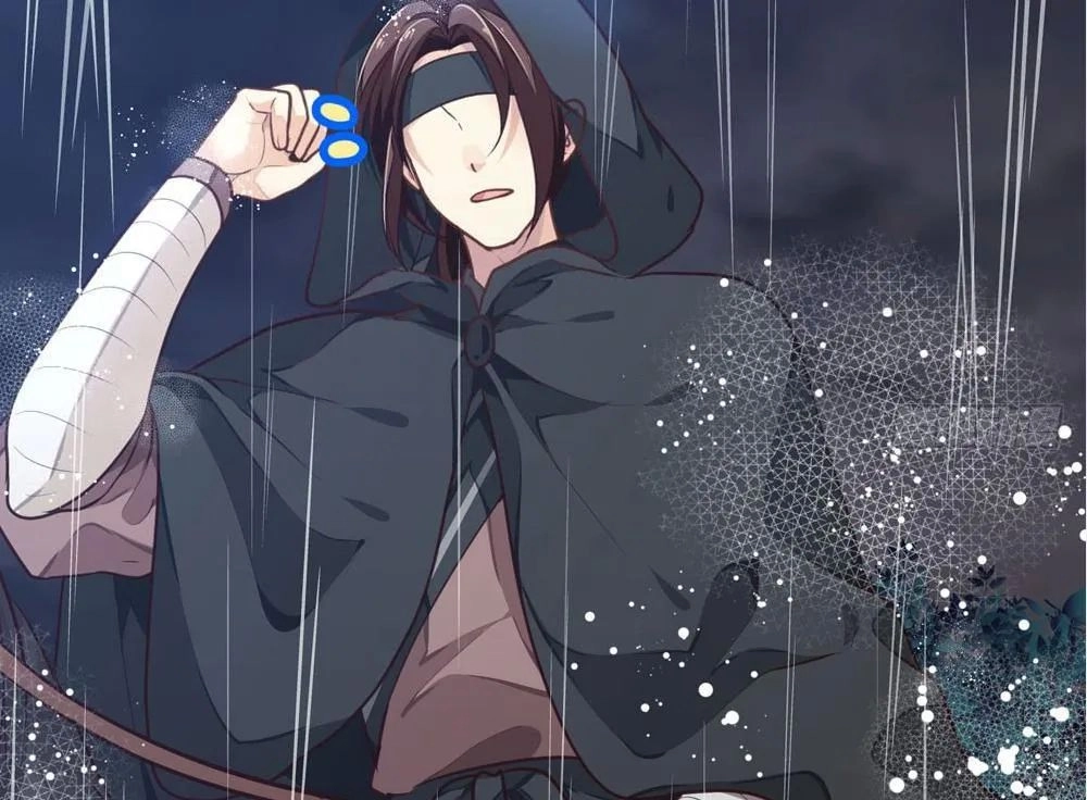 Thái Tử Phi Nhà Ta Thật Hung Hăng Chapter 14.3 - 57